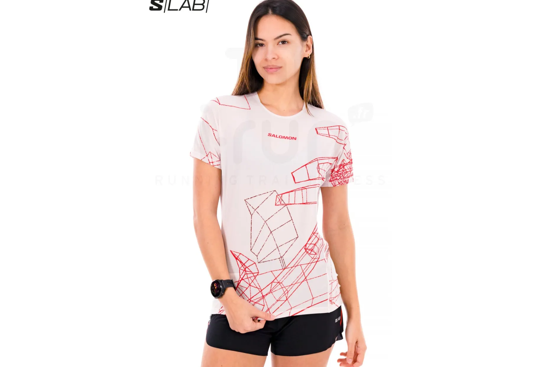Salomon S-Lab Speed