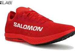 Salomon S-Lab Stratos