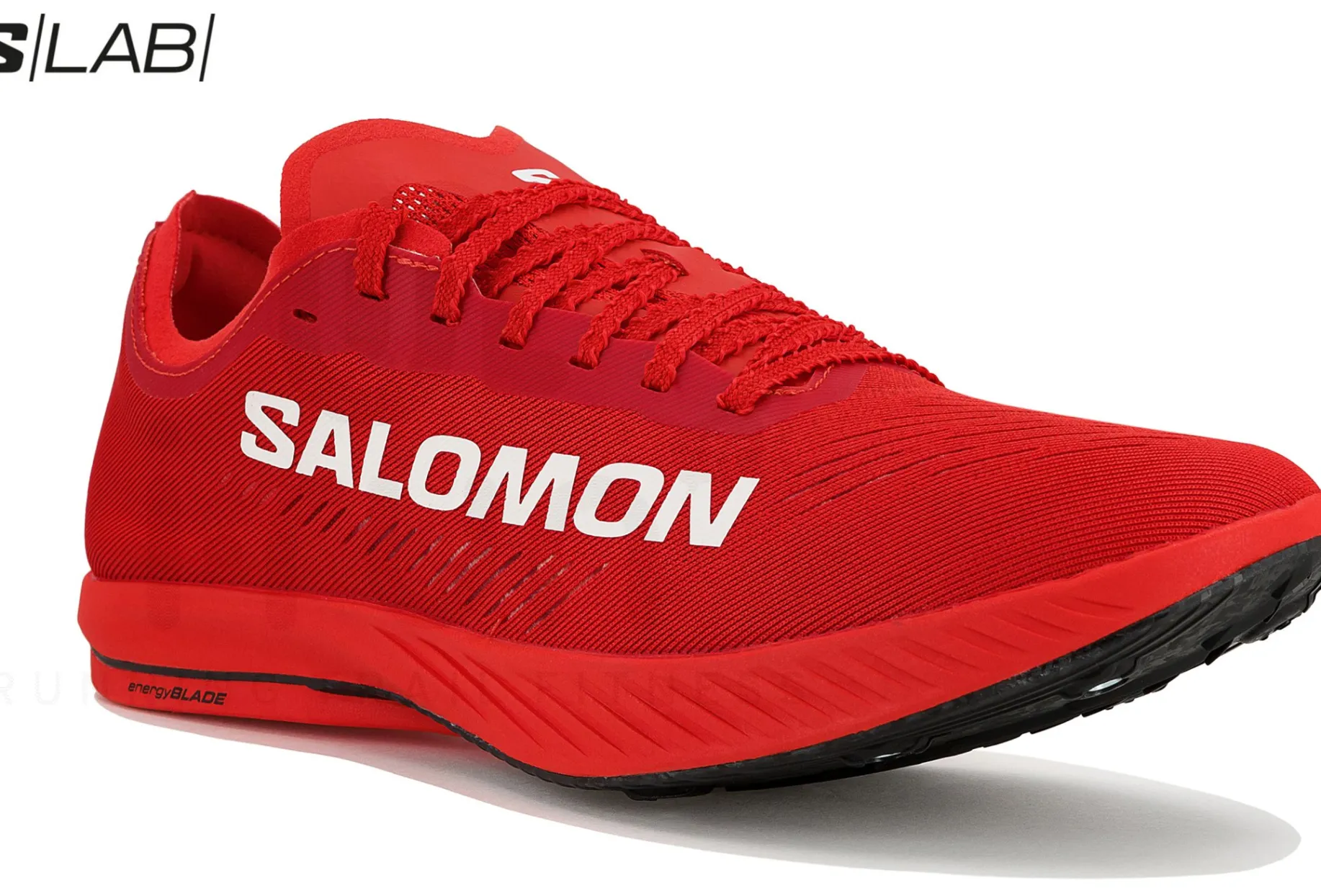 Salomon S-Lab Stratos