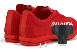 Salomon S-Lab Stratos