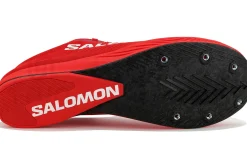 Salomon S-Lab Stratos