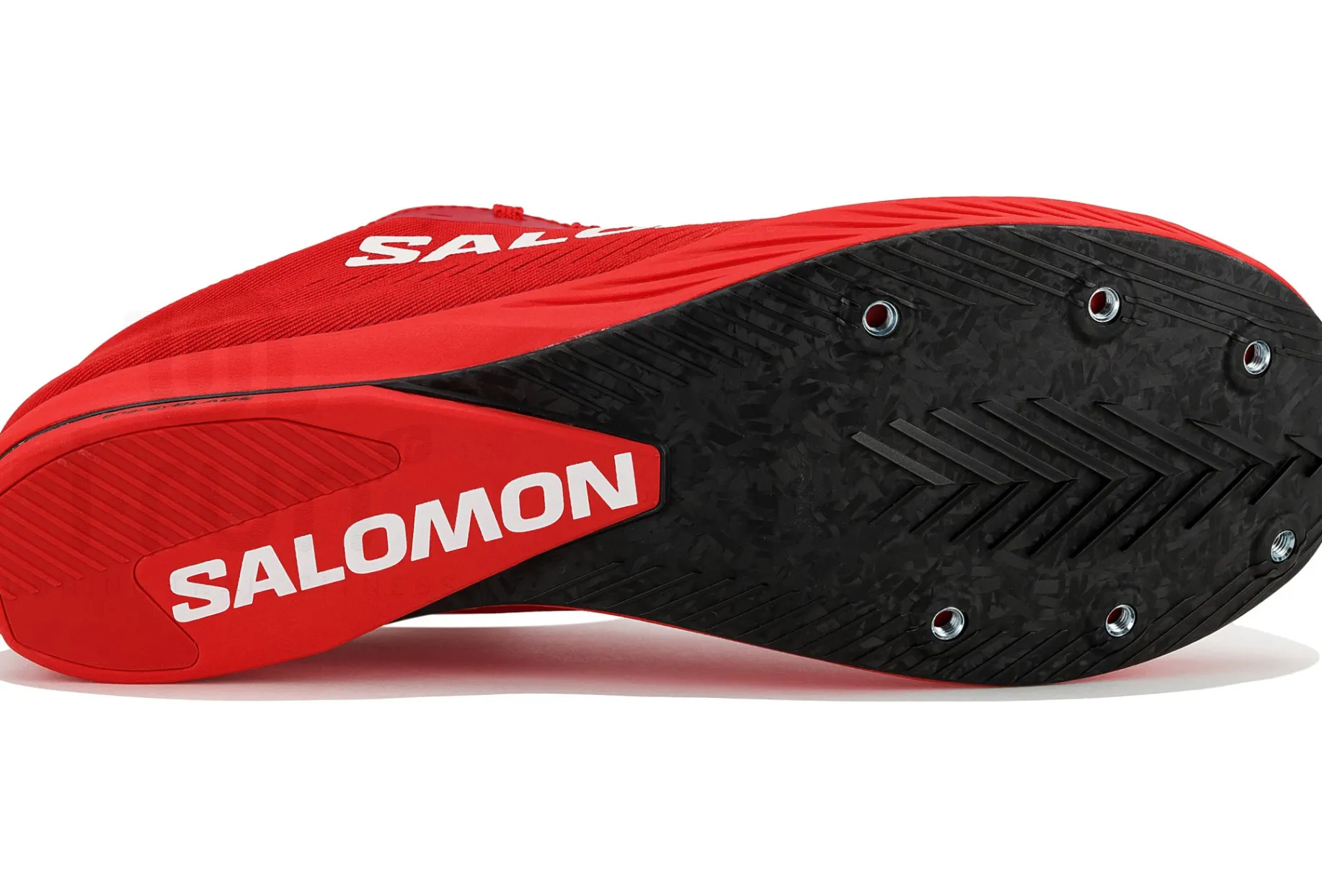 Salomon S-Lab Stratos