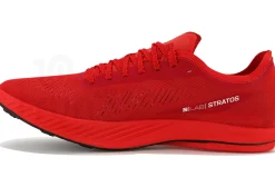 Salomon S-Lab Stratos