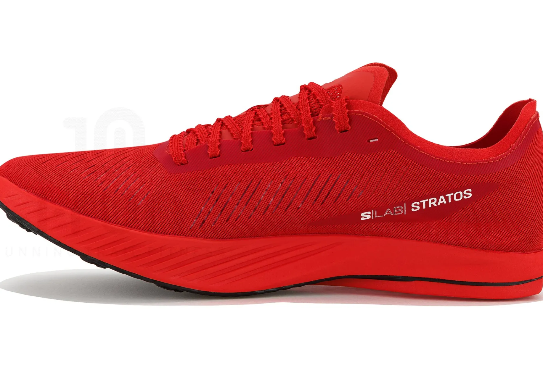 Salomon S-Lab Stratos