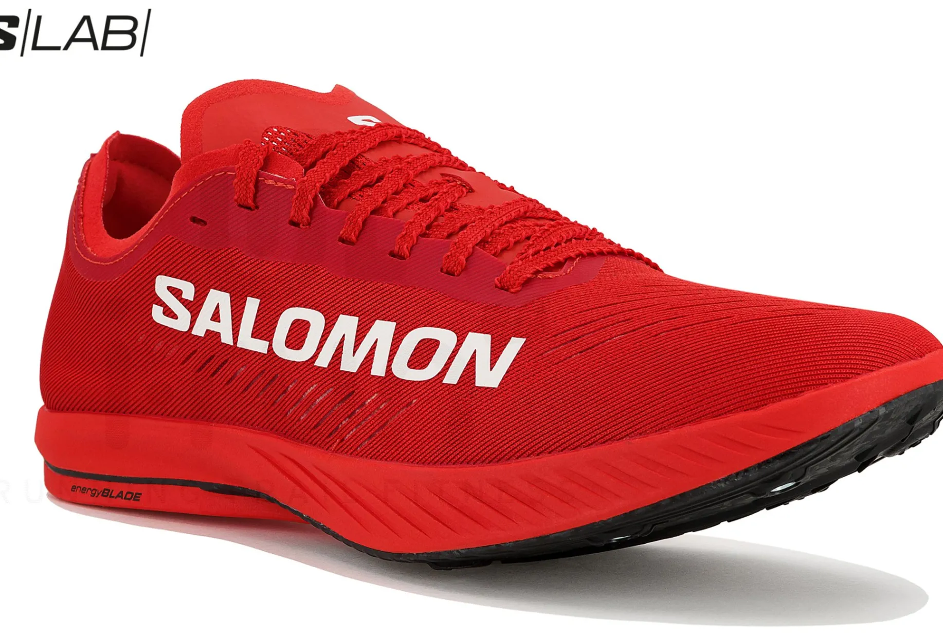 Salomon S-Lab Stratos