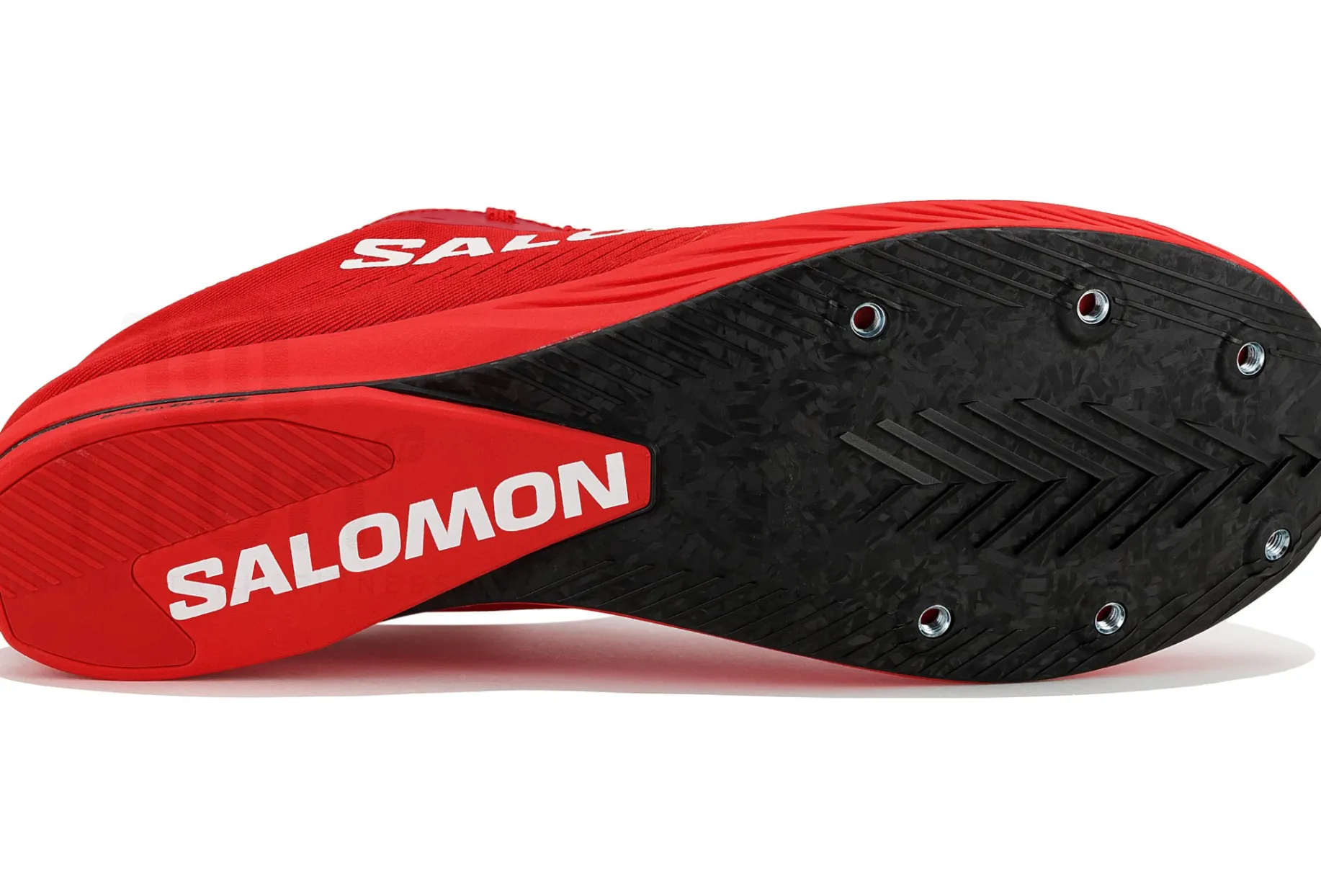 Salomon S-Lab Stratos