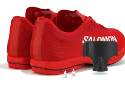 Salomon S-Lab Stratos