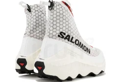 Salomon S-Lab Ultra Dust