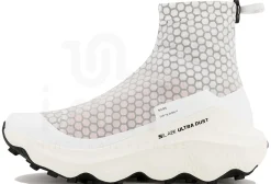 Salomon S-Lab Ultra Dust