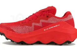 Salomon S-Lab Ultra Glide 1.5