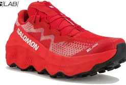 Salomon S-Lab Ultra Glide 1.5