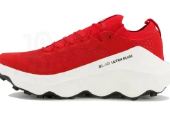 Salomon S-Lab Ultra Glide 2