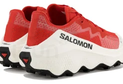 Salomon S-Lab Ultra Glide
