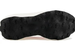 Salomon S-Lab Ultra Glide