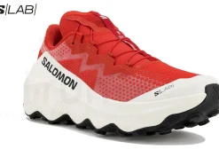Salomon S-Lab Ultra Glide