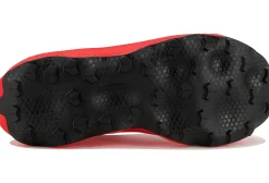 Salomon S-Lab Ultra Glide 1.5