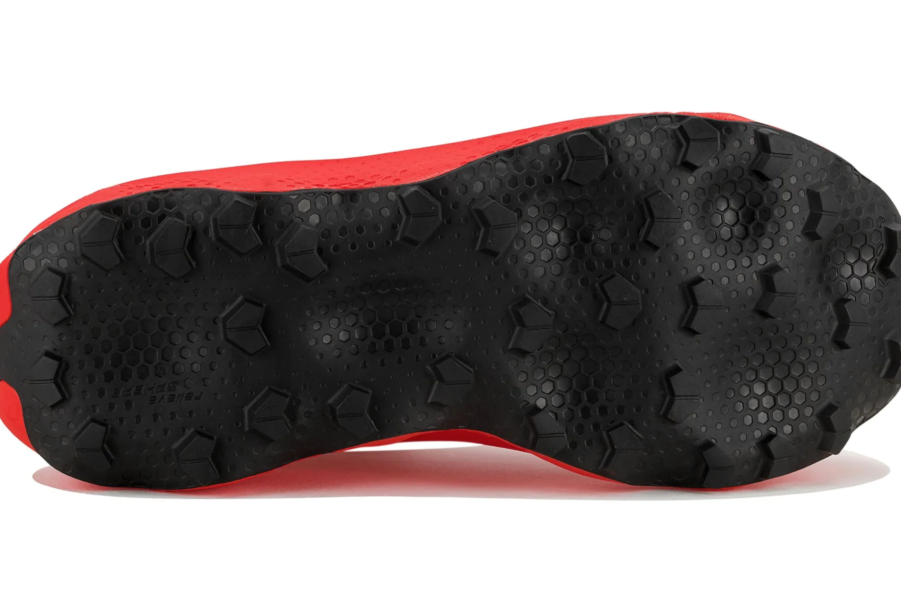 Salomon S-Lab Ultra Glide 1.5