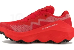 Salomon S-Lab Ultra Glide 1.5