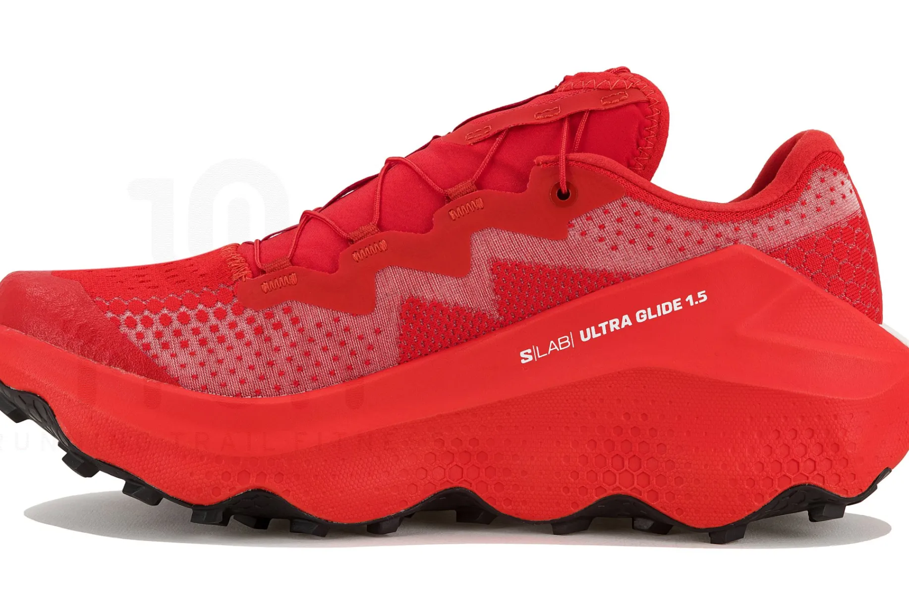 Salomon S-Lab Ultra Glide 1.5