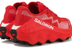 Salomon S-Lab Ultra Glide 1.5