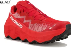 Salomon S-Lab Ultra Glide 1.5