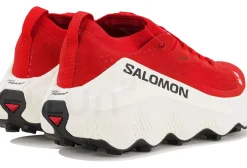 Salomon S-Lab Ultra Glide 2