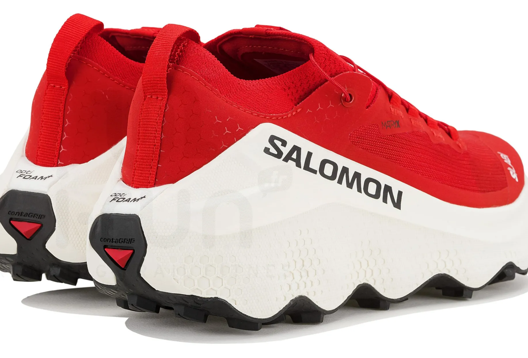 Salomon S-Lab Ultra Glide 2