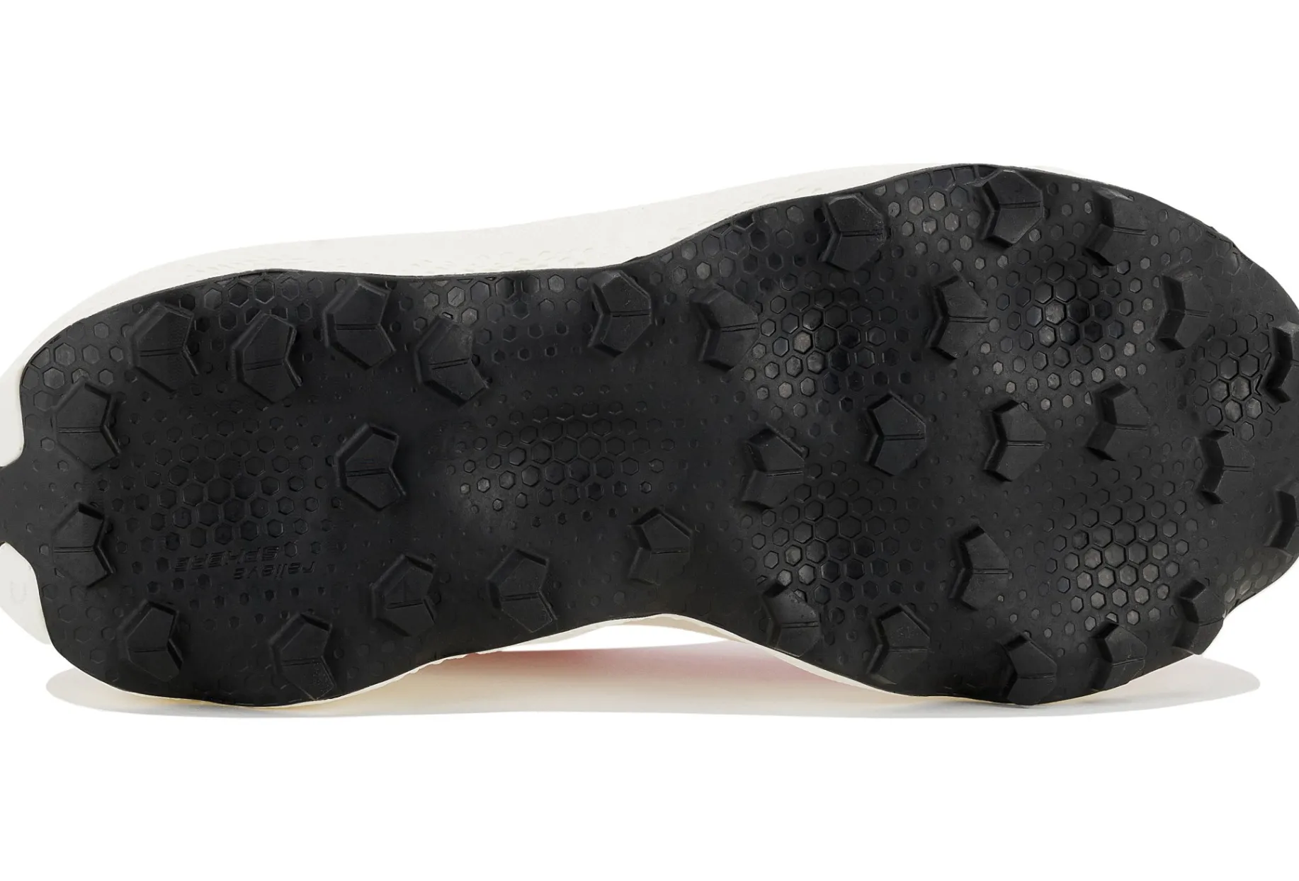 Salomon S-Lab Ultra Glide 2
