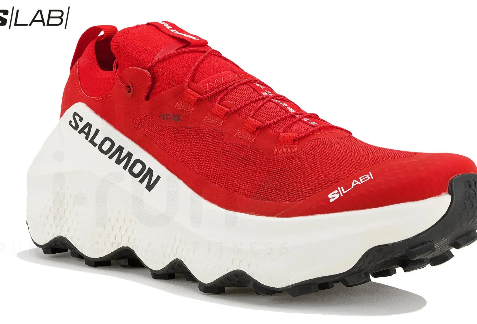 Salomon S-Lab Ultra Glide 2