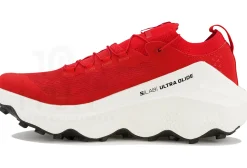 Salomon S-Lab Ultra Glide 2