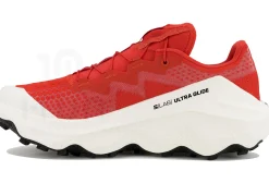Salomon S-Lab Ultra Glide