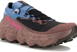 Salomon S-Lab Ultra Glide 2 Limited Courtney Edition