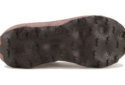 Salomon S-Lab Ultra Glide 2 Limited Courtney Edition
