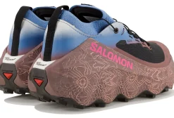 Salomon S-Lab Ultra Glide 2 Limited Courtney Edition