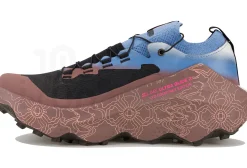 Salomon S-Lab Ultra Glide 2 Limited Courtney Edition