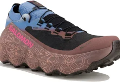 Salomon S-Lab Ultra Glide 2 Limited Courtney Edition