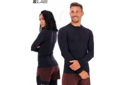 Salomon S-Lab Ultra Seamless