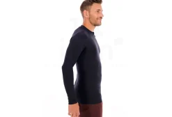 Salomon S-Lab Ultra Seamless