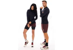 Salomon S-Lab Ultra Seamless