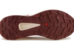Salomon S-Lab Ultra V2