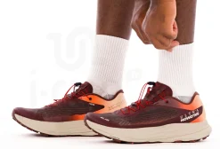 Salomon S-Lab Ultra V2