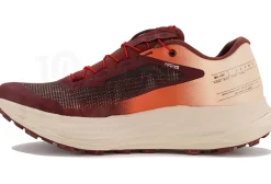Salomon S-Lab Ultra V2