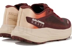 Salomon S-Lab Ultra V2