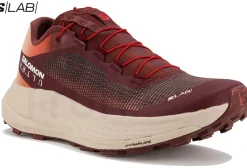 Salomon S-Lab Ultra V2