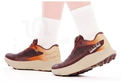 Salomon S-Lab Ultra V2
