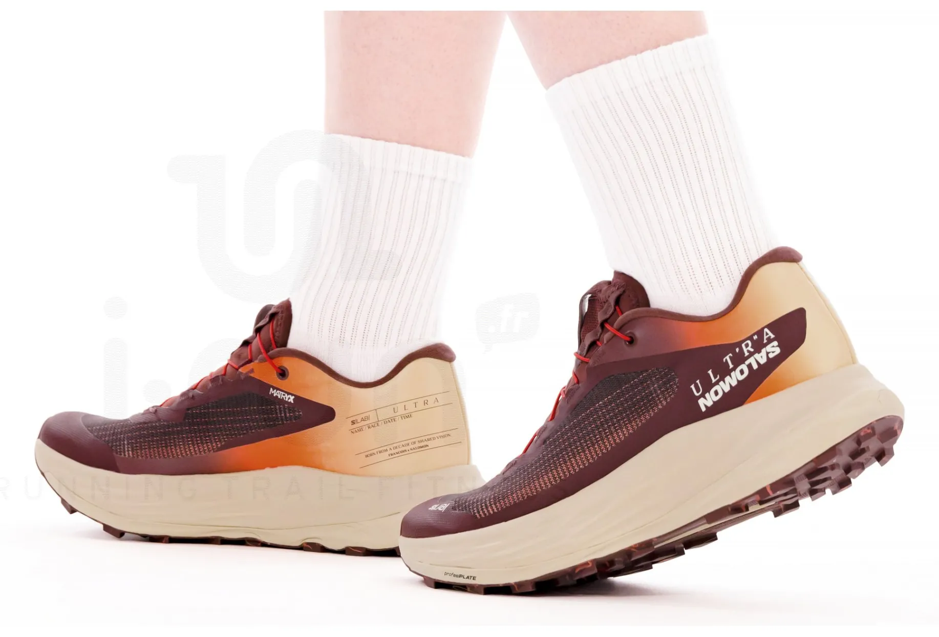 Salomon S-Lab Ultra V2