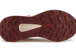 Salomon S-Lab Ultra V2