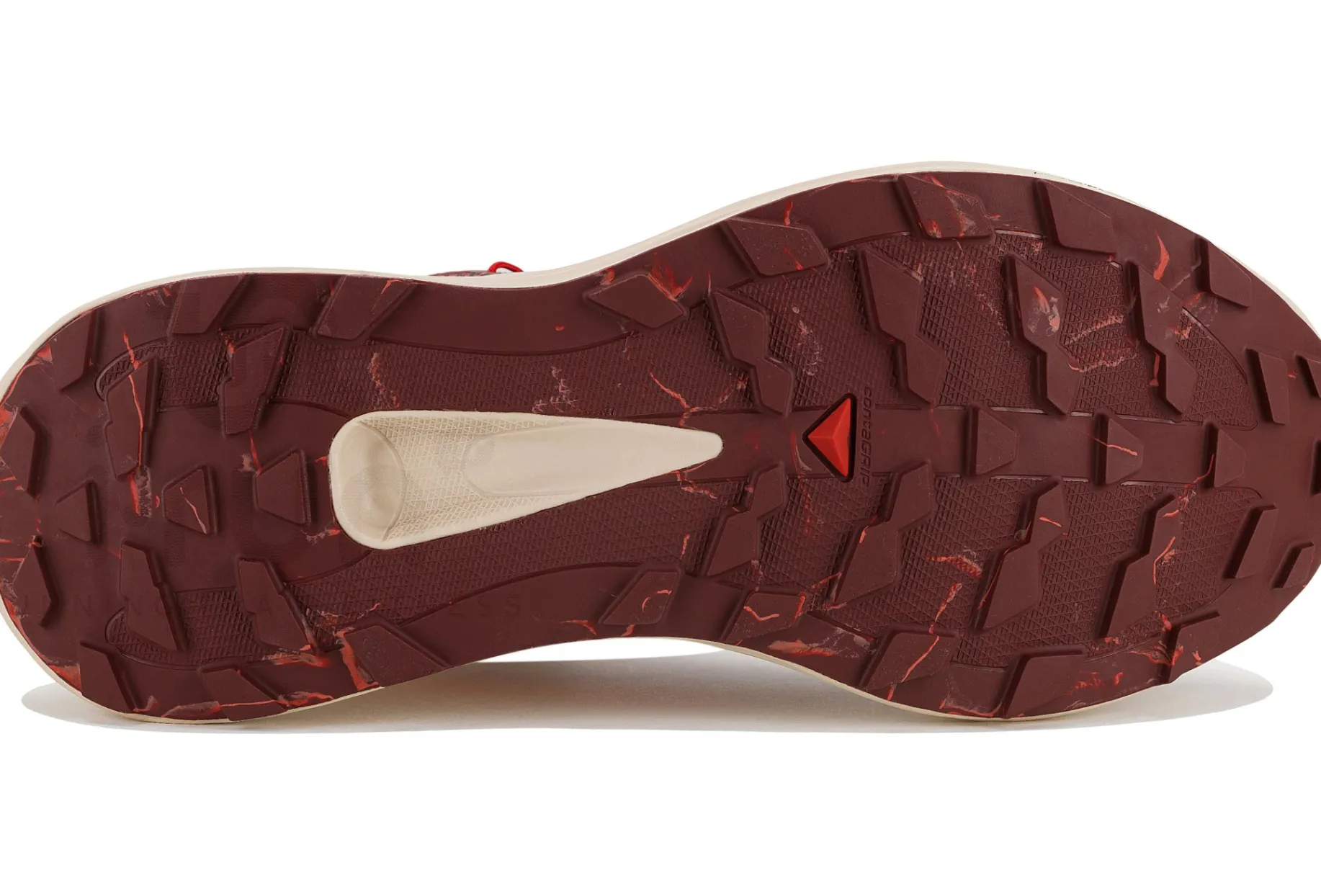 Salomon S-Lab Ultra V2
