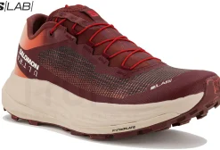 Salomon S-Lab Ultra V2