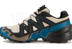 Salomon Speedcross 6